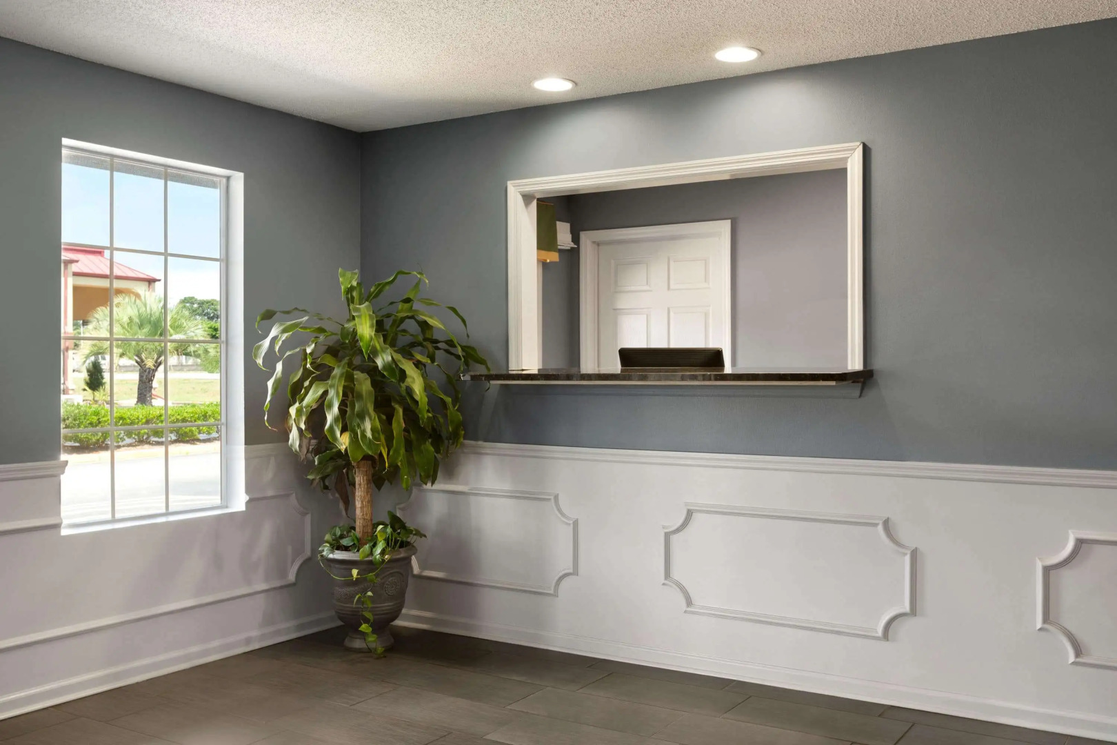 Baymont by Wyndham Warner Robins