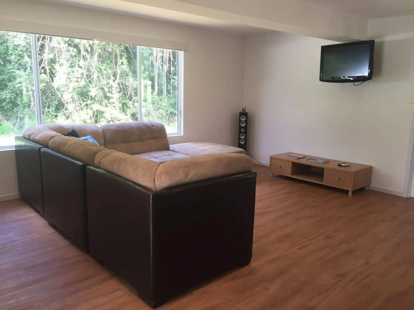 Blackwattle Farm B&B and Farm Stay