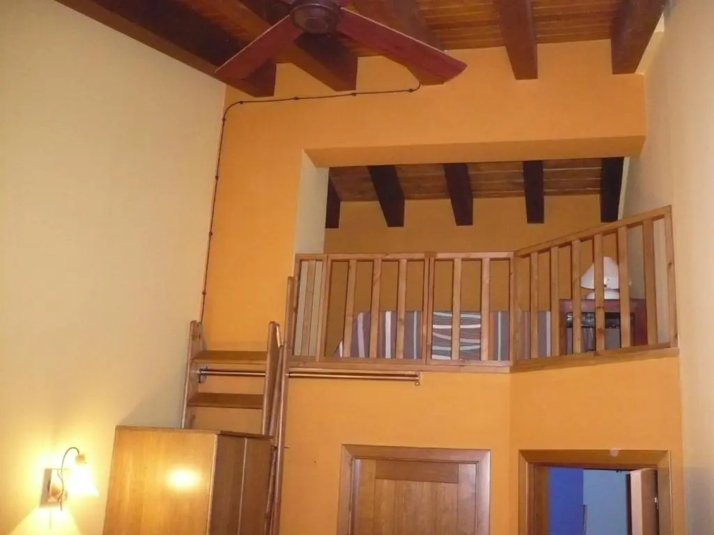 El Corral de Valero