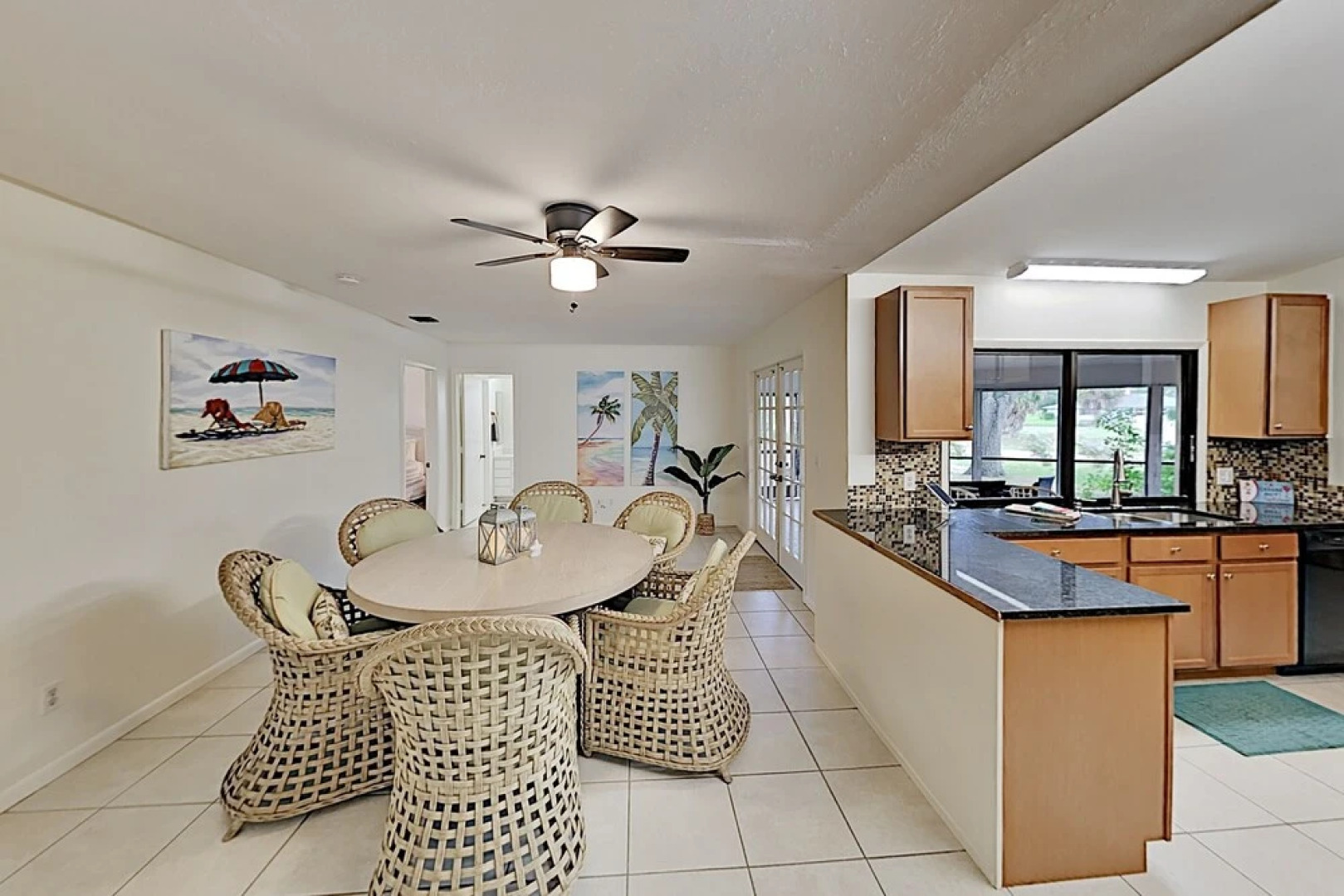 2009indi 3 Bedroom Home