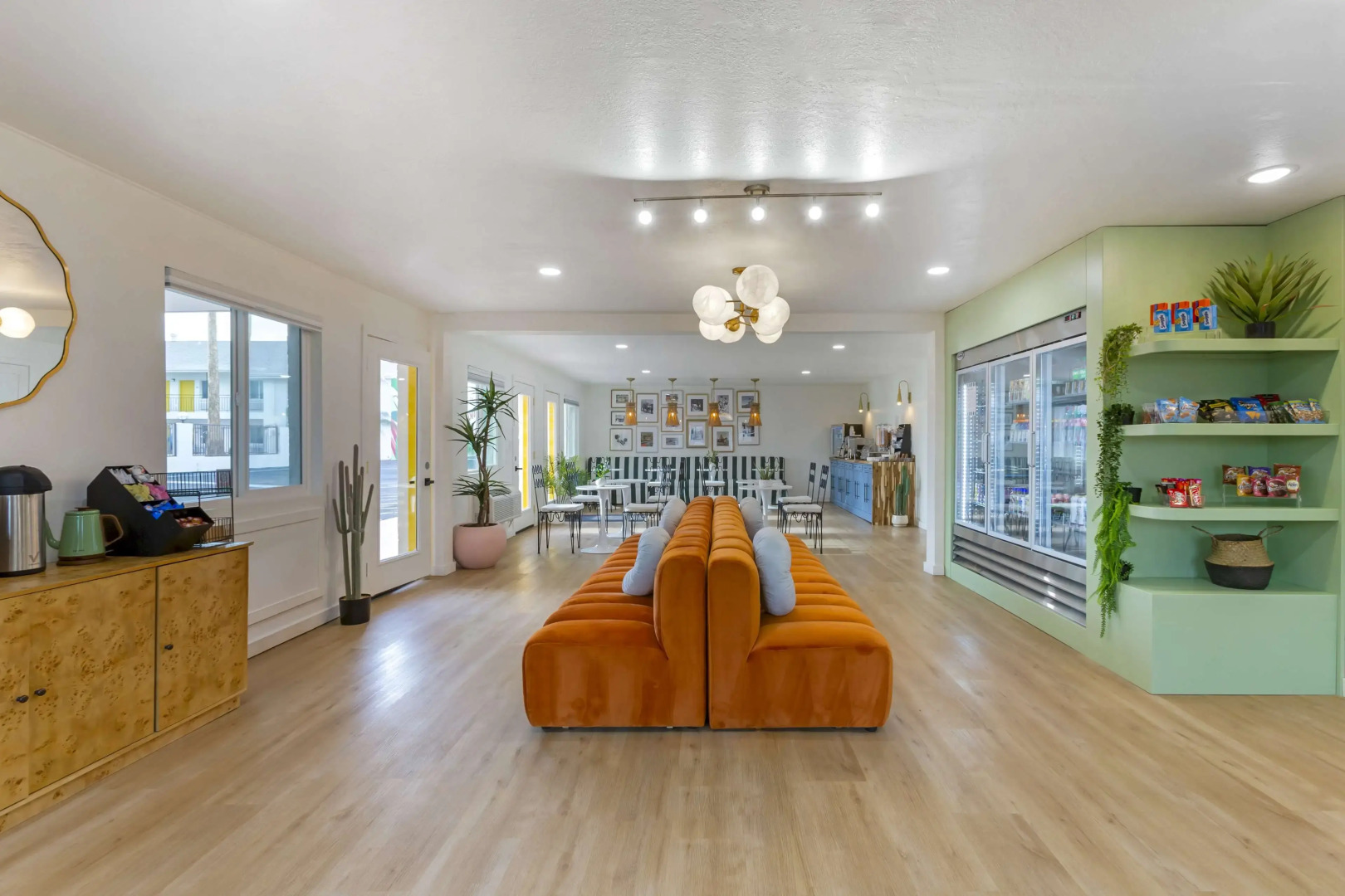 The Kennedy Hotel Tucson Surestay Collection By Best Western