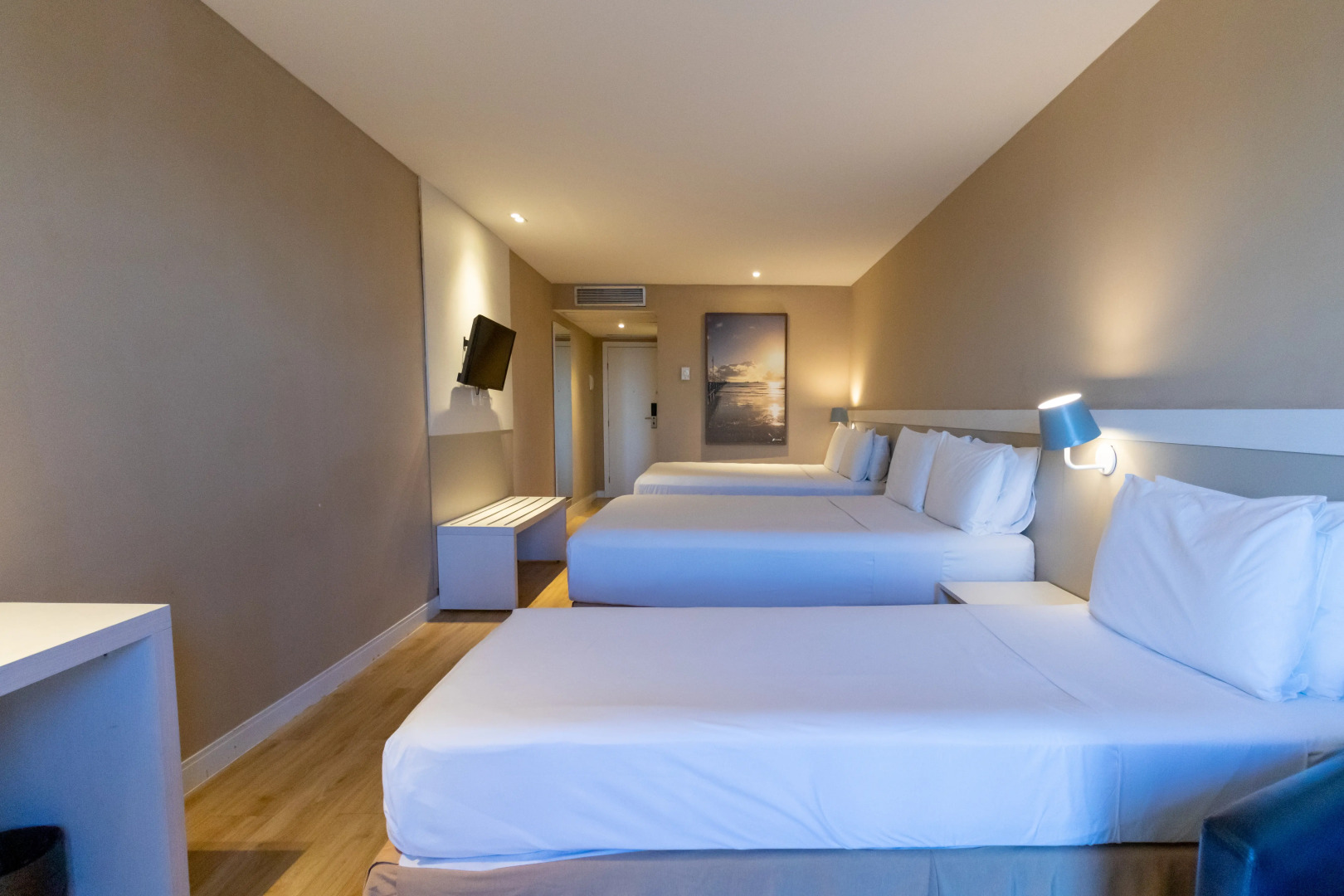 Praiamar Natal Hotel & Convention