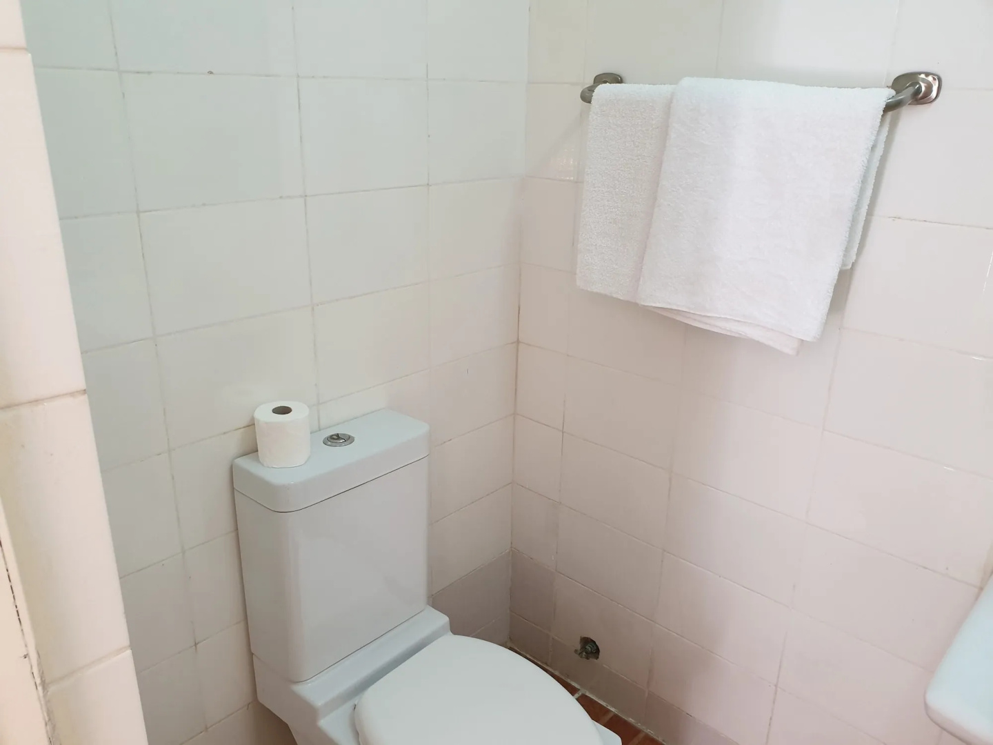 Djeliba Resort
