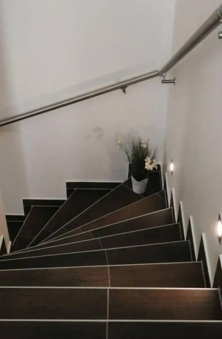 Holiday Home Ella by the Lake