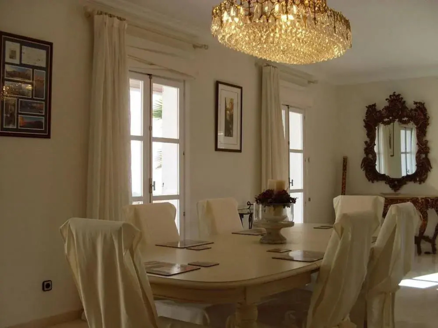 Holiday Home Calle Isla Gran Canaria