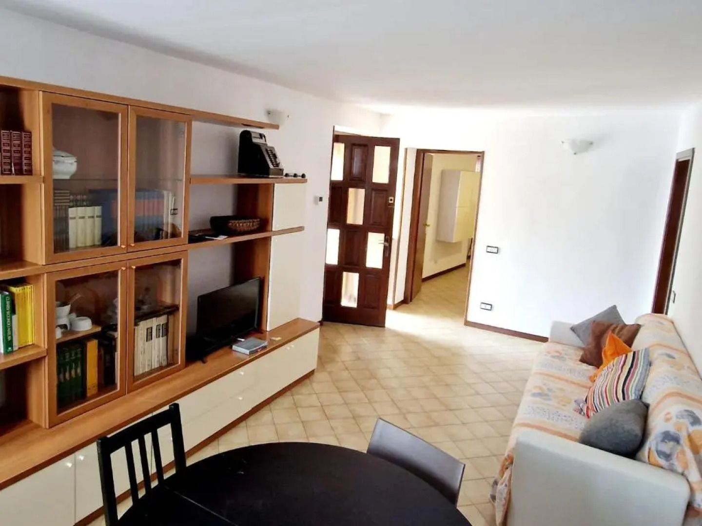 Borgo Volciano Garda Lake App.2