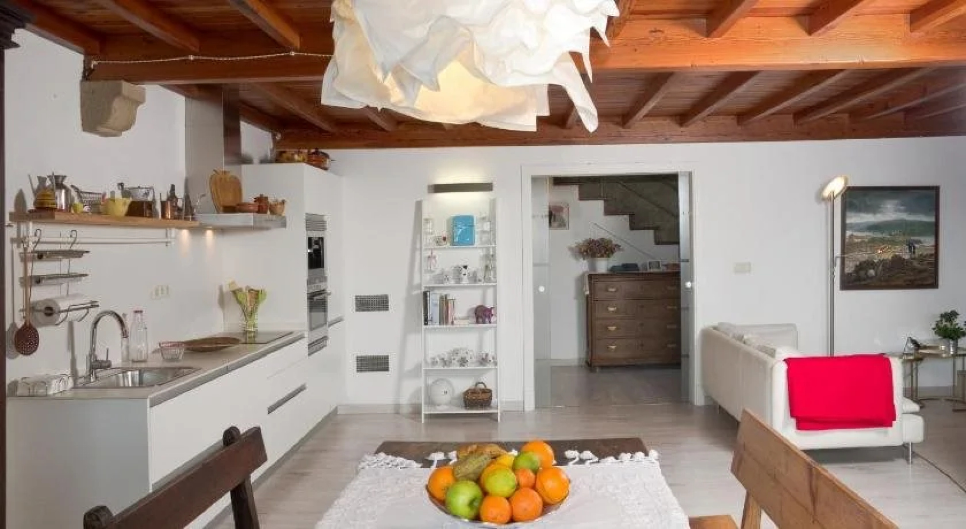 Casa do Cebro