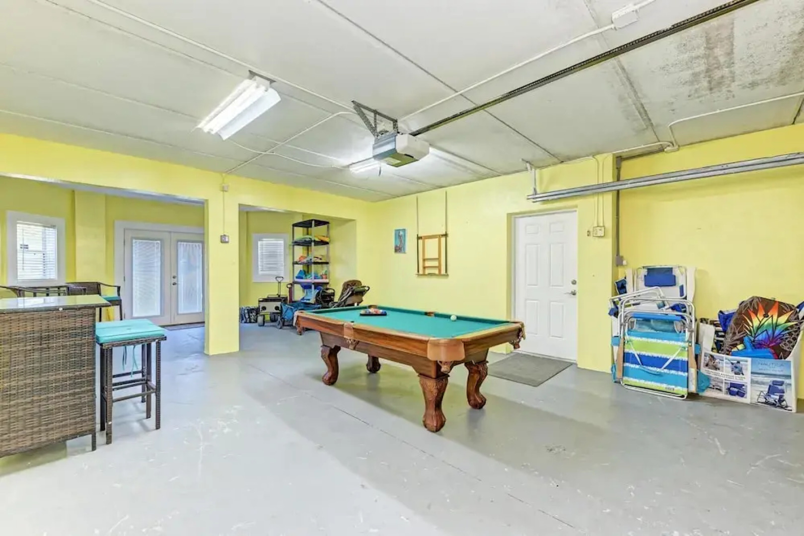 Anna Maria Island Sun s Up B