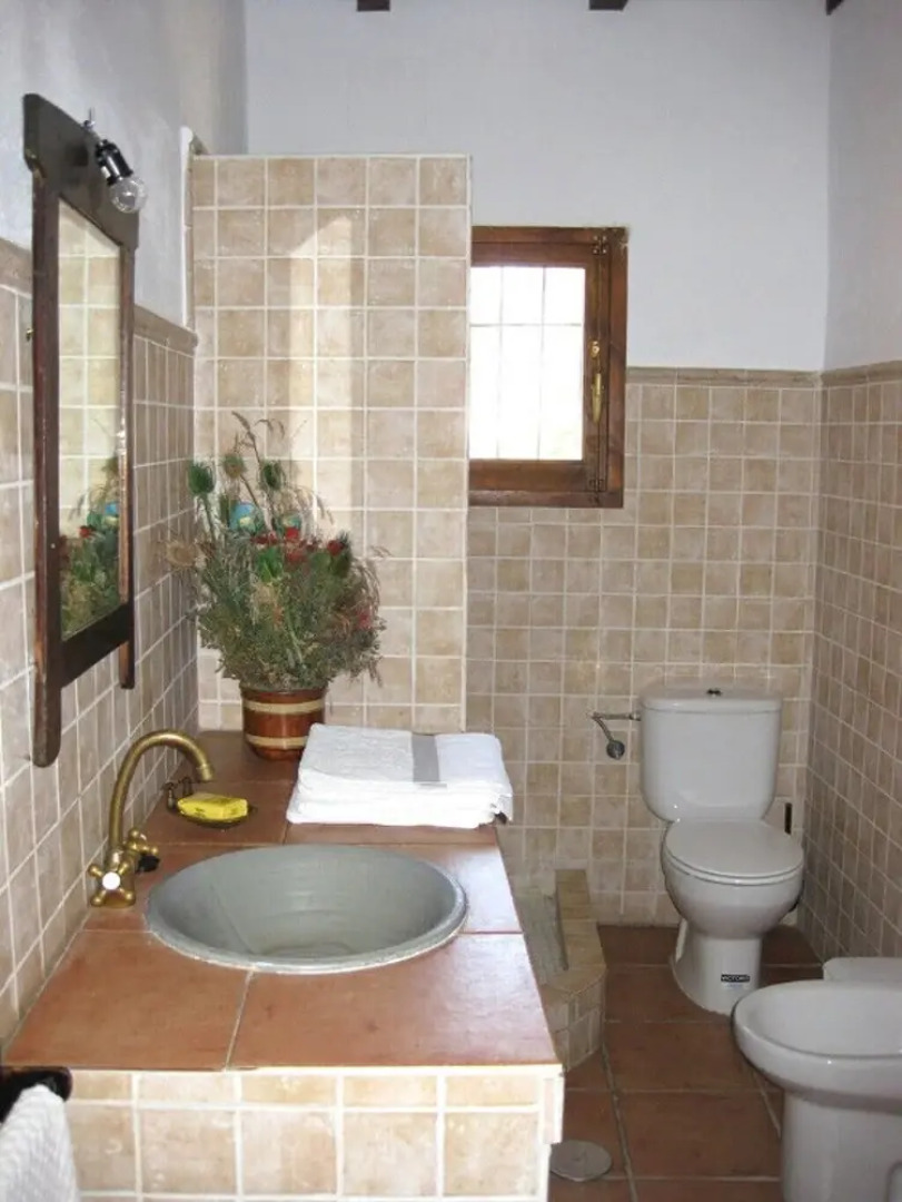 Holidayhome With Stunning View