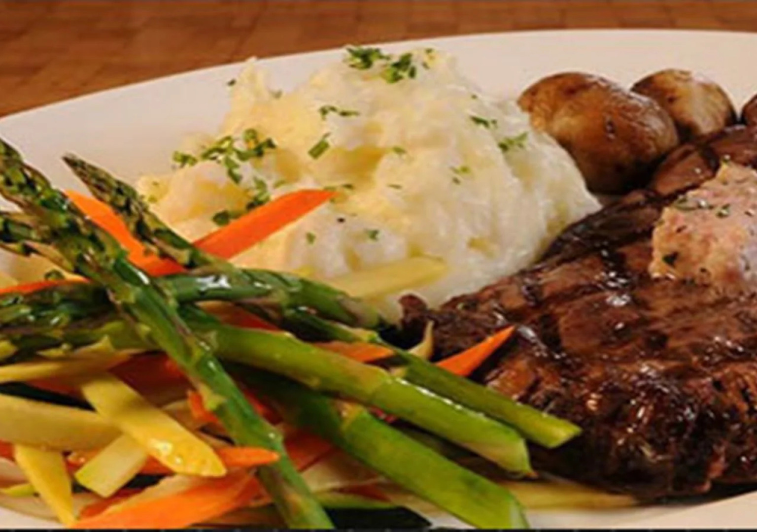 Cannery Hotel & Casino