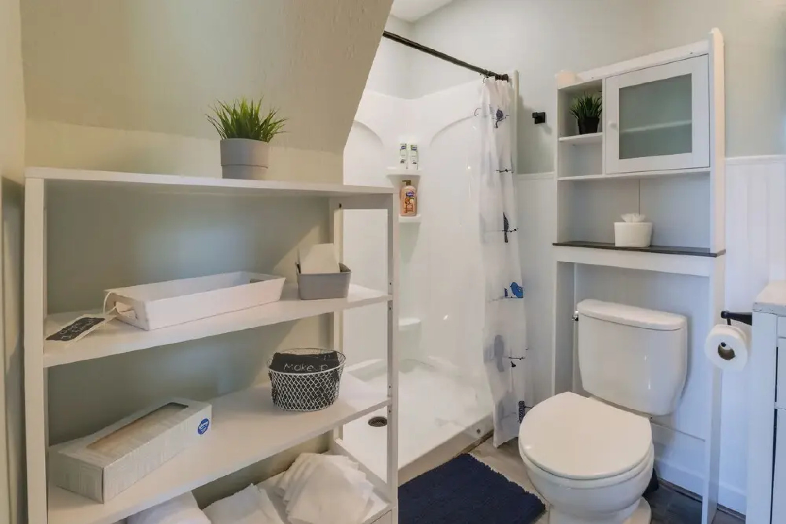 Spacious Yard, Games & Fire Pit: Grove Home Rental