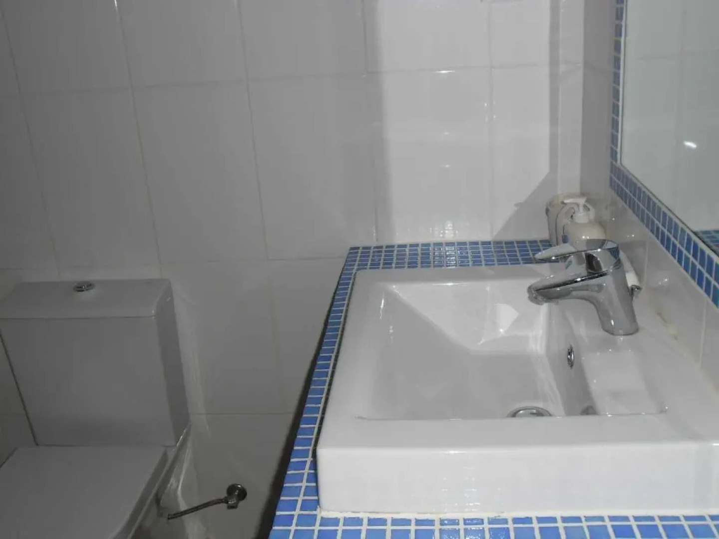 Sea View Downtown - Albufeira