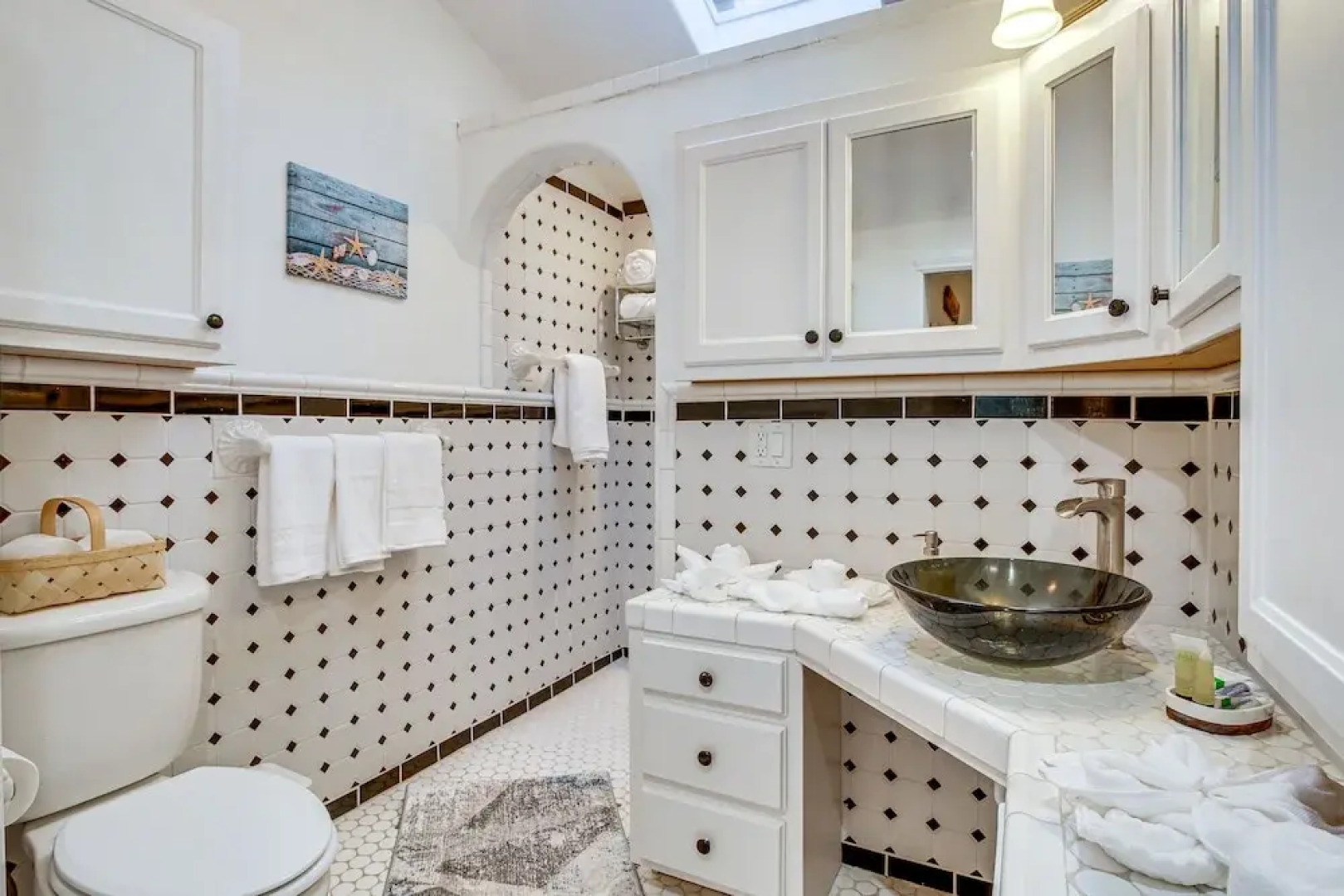 Canalfront Port Isabel Cottage: 5 Mi to Beach!