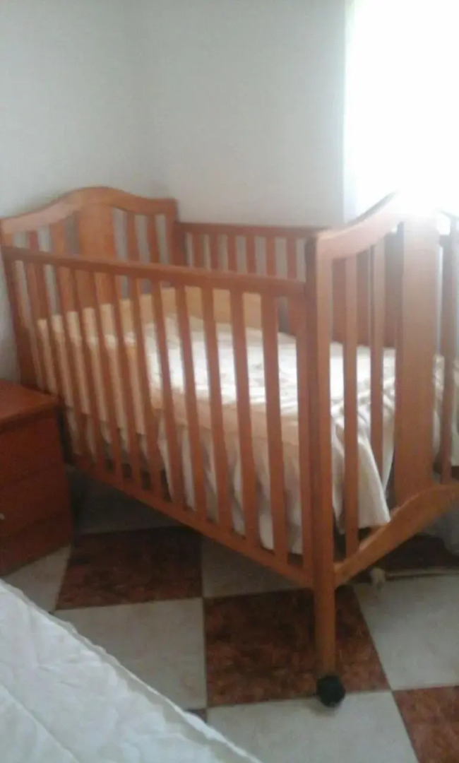 Piso Vacacional Isla Cristina