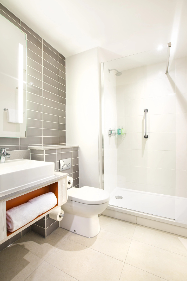 Leonardo Hotel Belfast