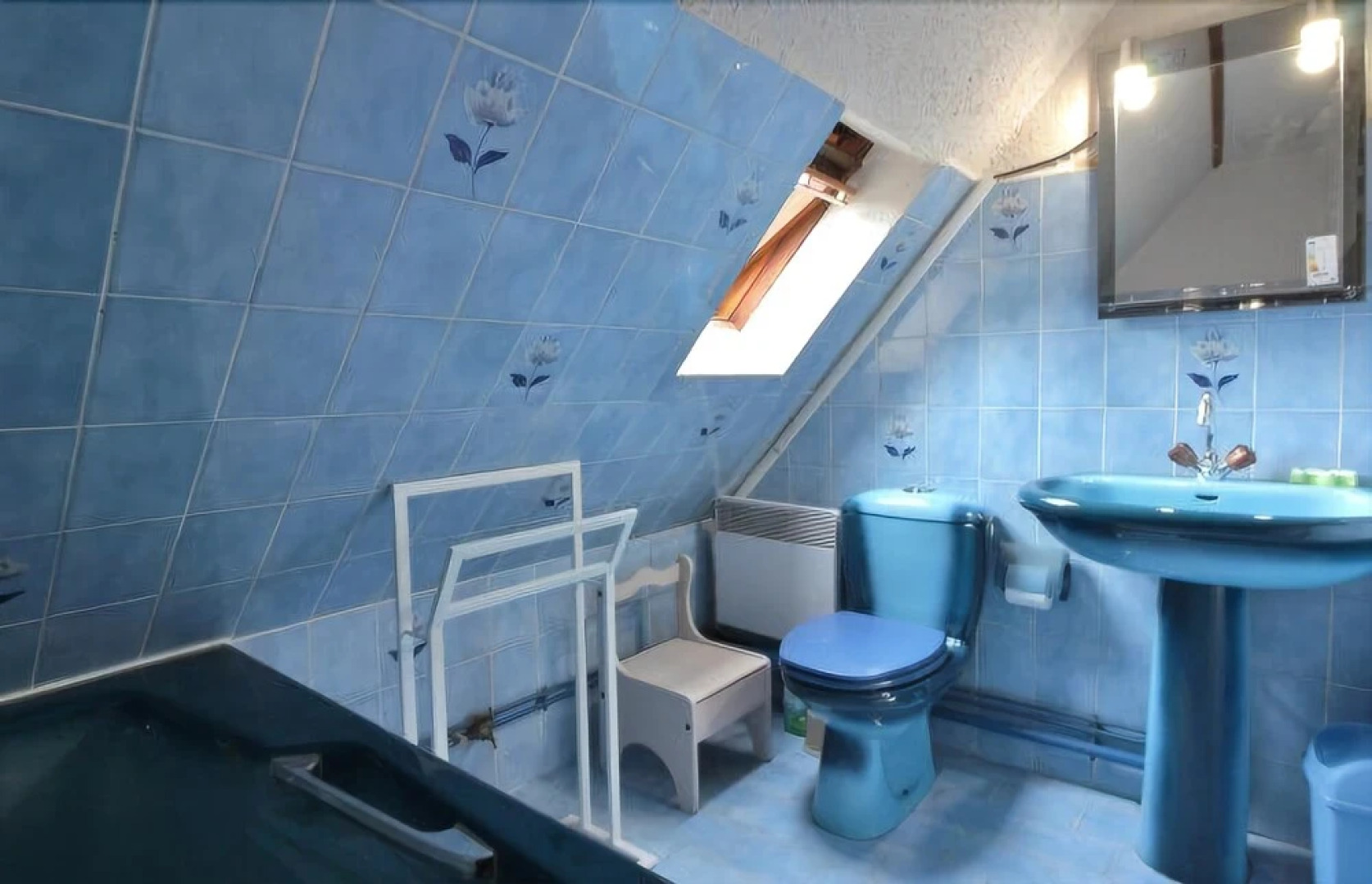 Gîtes Vallée des Nestes-Louron