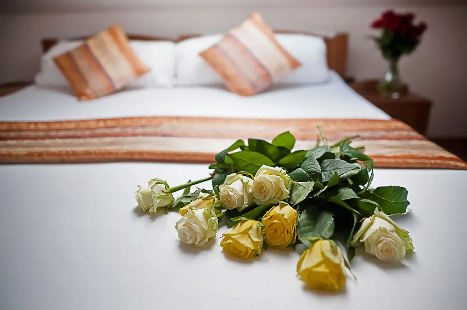 Wellness Hotel Kolštejn