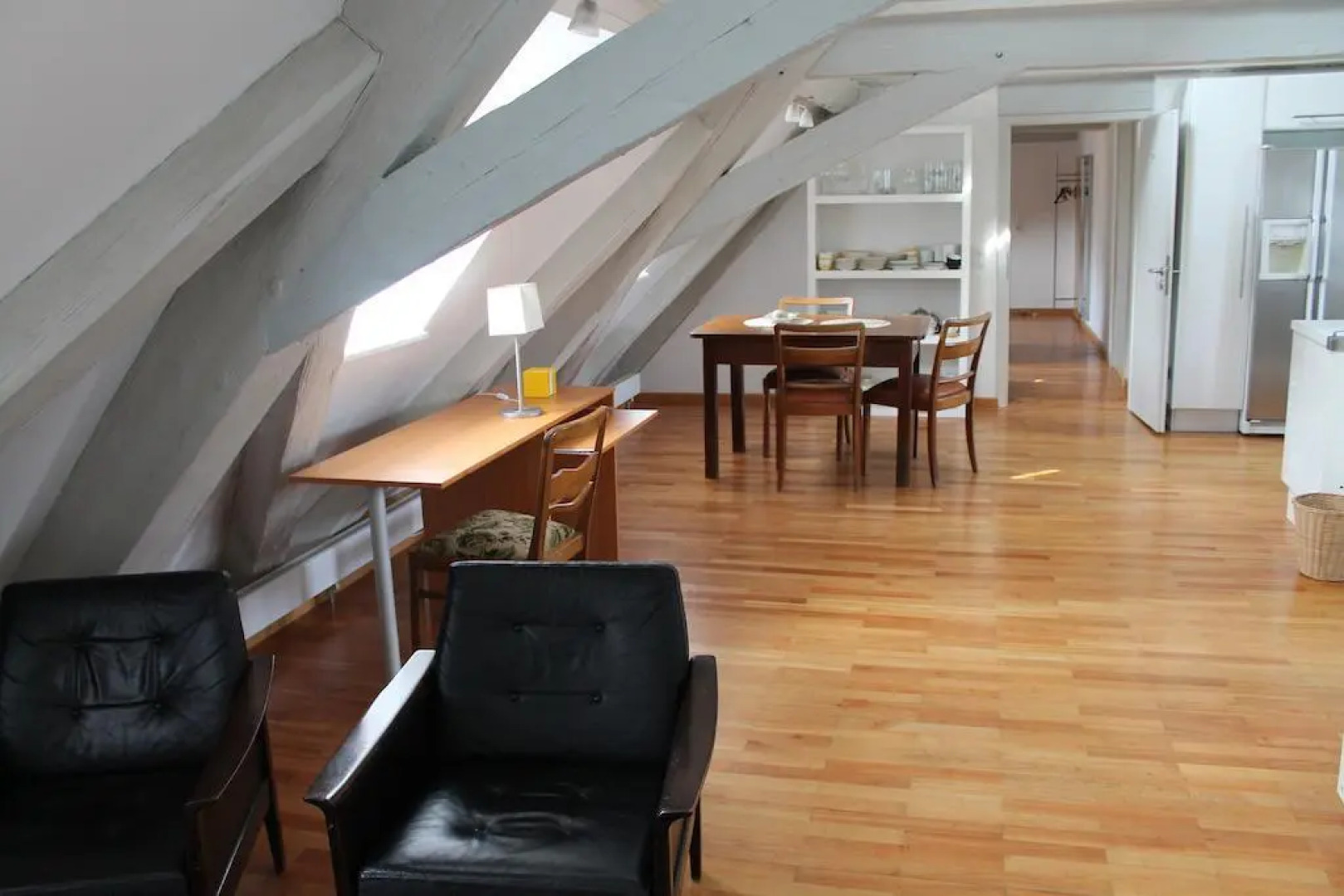 Palais Schrottenberg