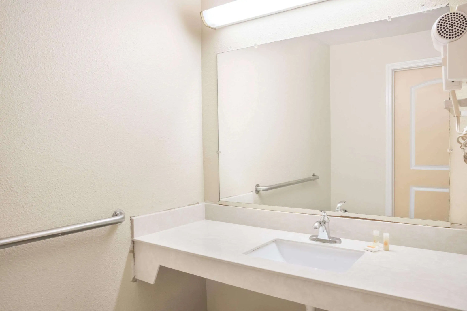 Days Inn by Wyndham Bastrop