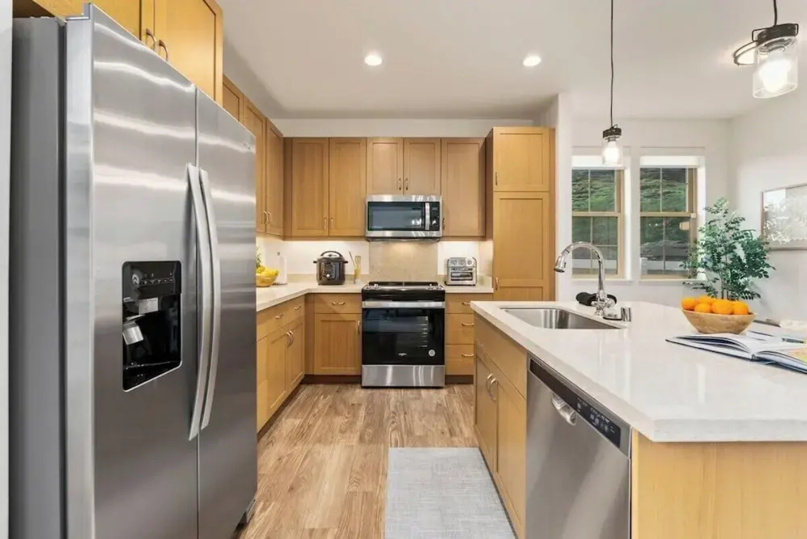 @ Marbella Lane - Stunning Gem w/ MT & Ocean Views