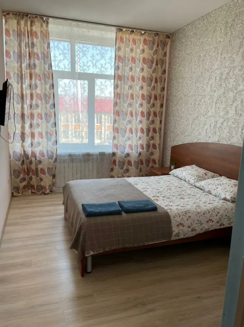 Сосновый Бор