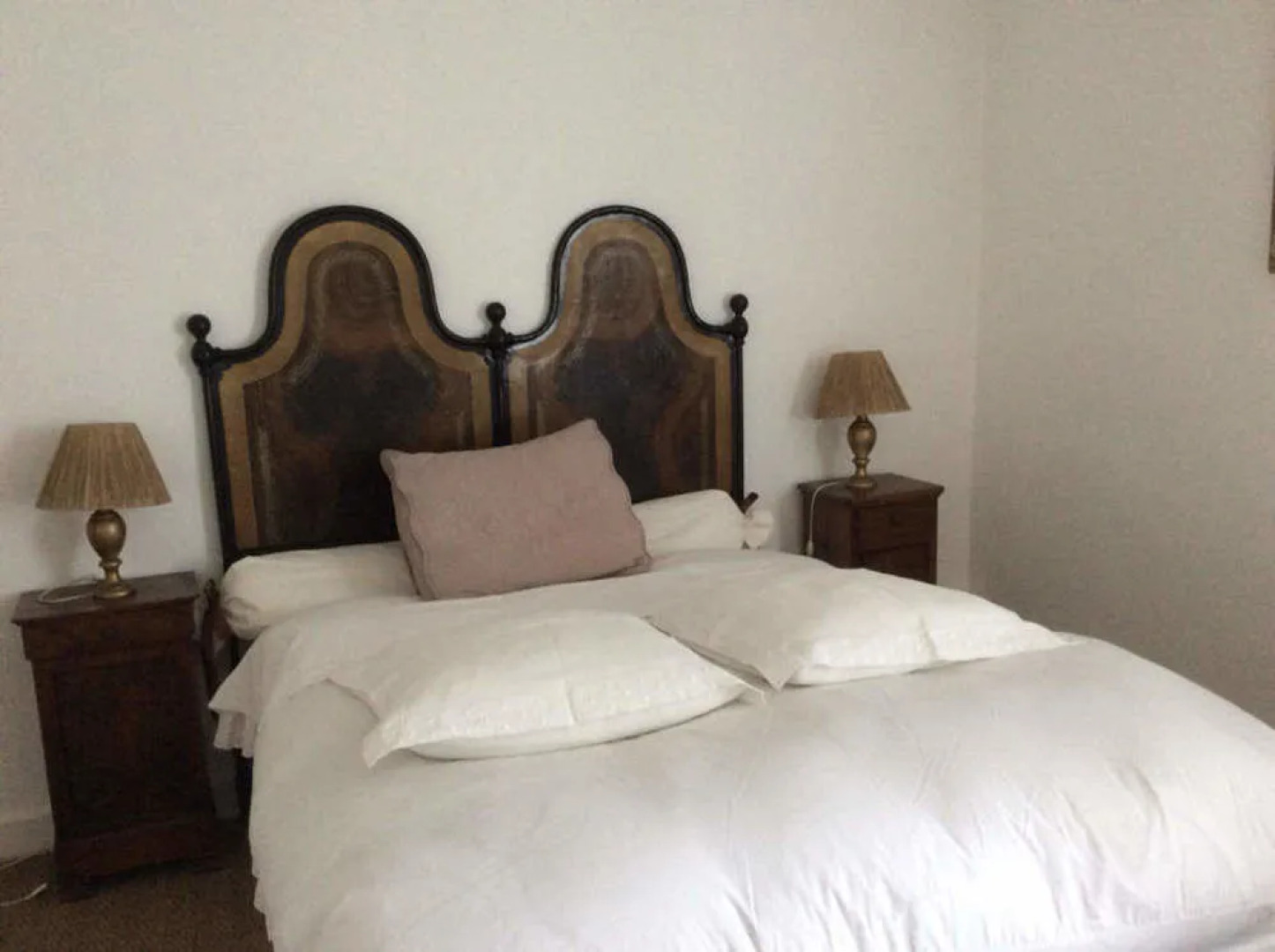 Domaine de la Vallée