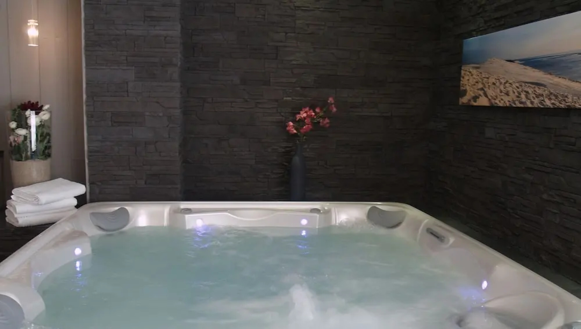 Château La Gravière