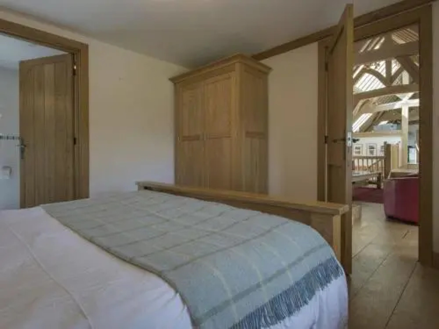 The Roundhouse, Halwell