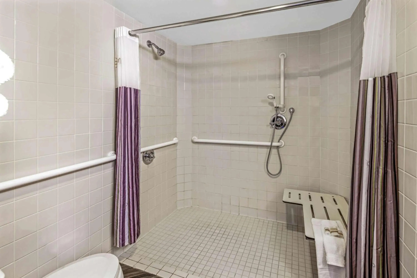 Fairfield Inn by Marriott Mission Viejo / Orange County