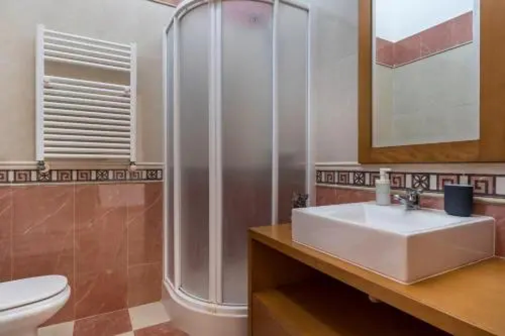 Quinta do Lau by be@home