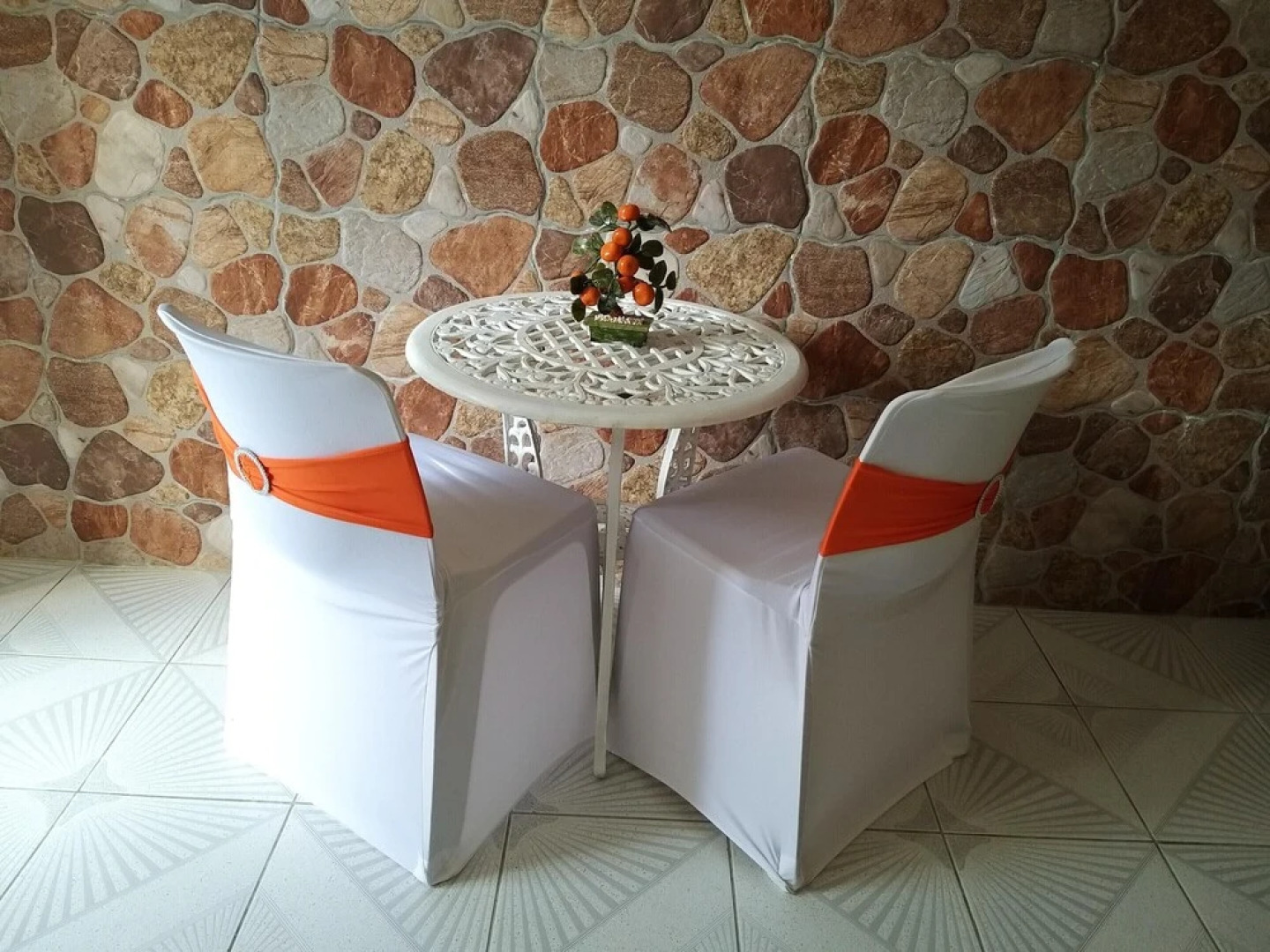 Studio in Bouillante, With Enclosed Garden and Wifi