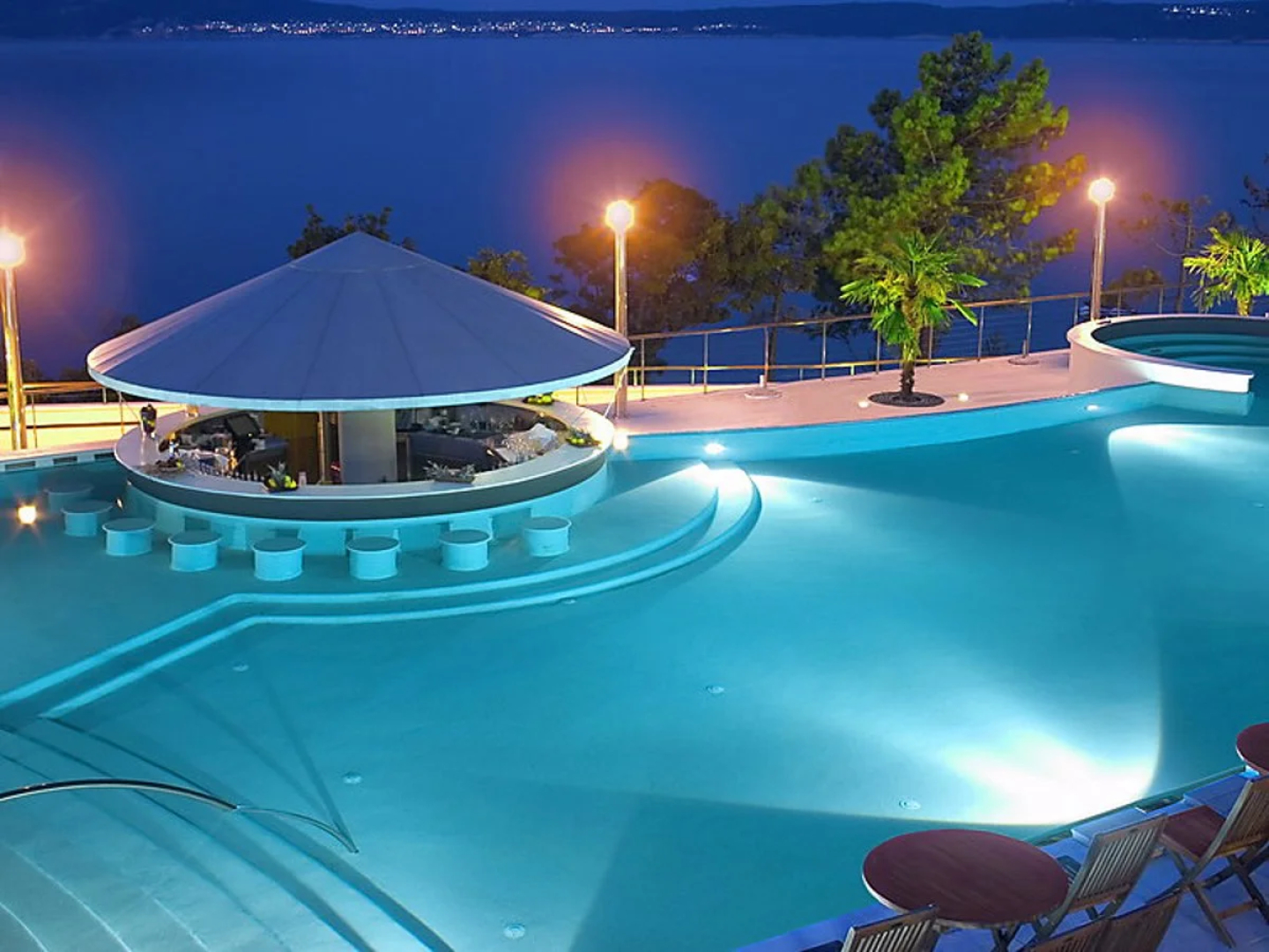Wyndham Grand N. Vinodolski Resort 17889