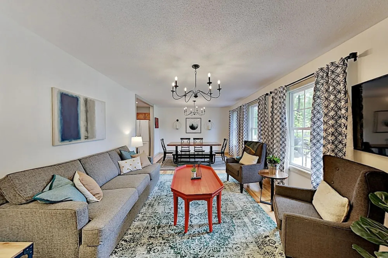 783pennr 3 Bedroom Home