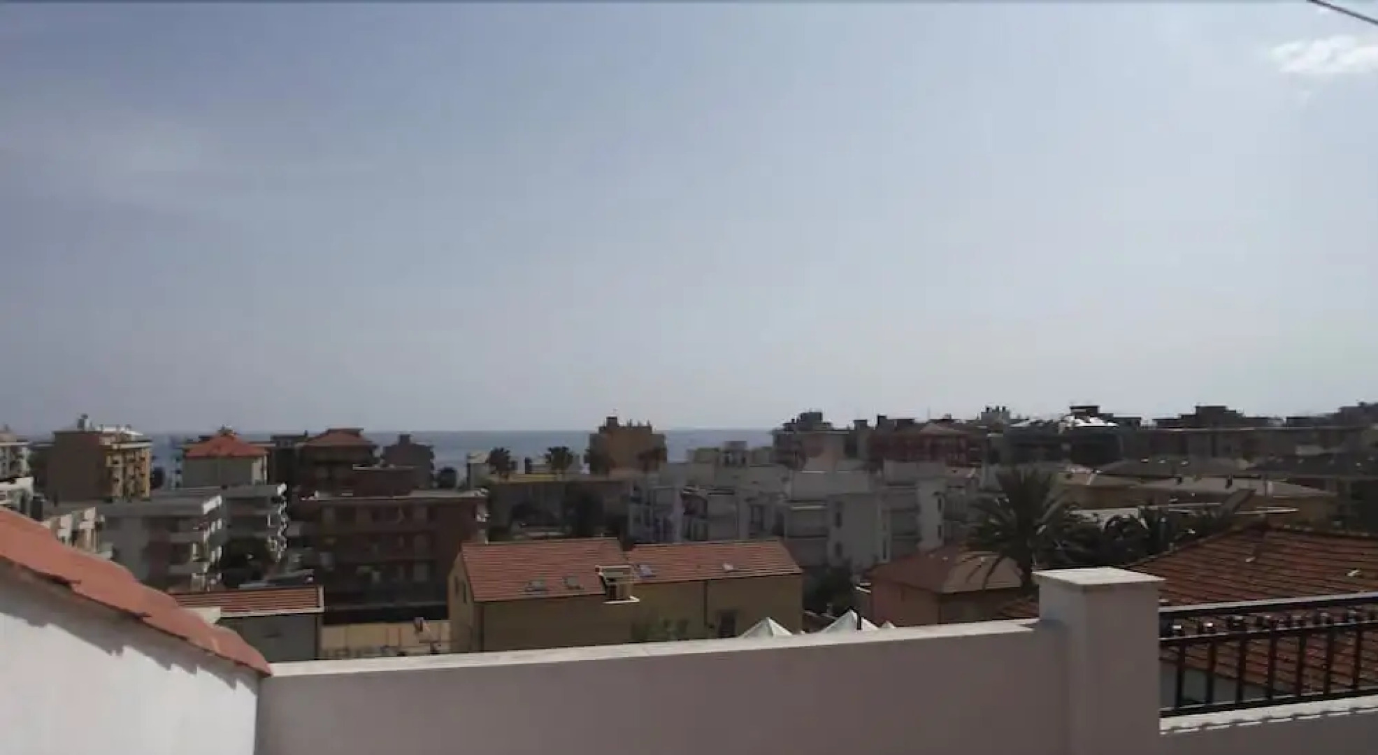 Riviera Suite Apartments