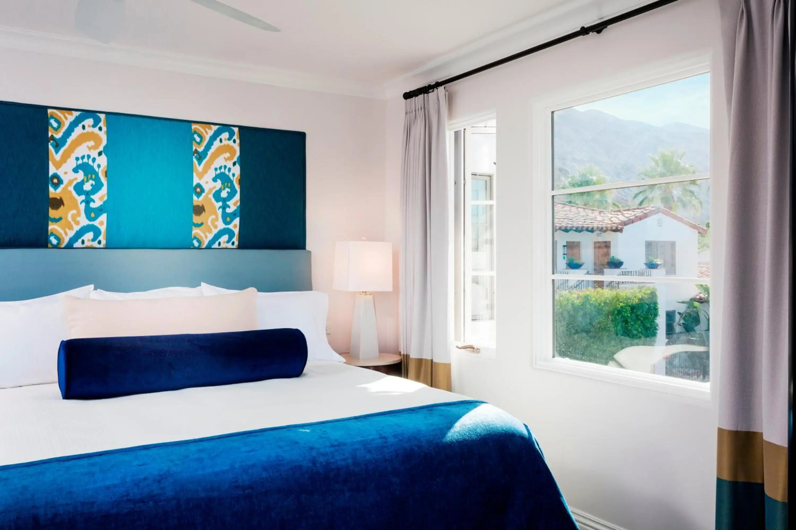 Triada Palm Springs, Autograph Collection by Marriott