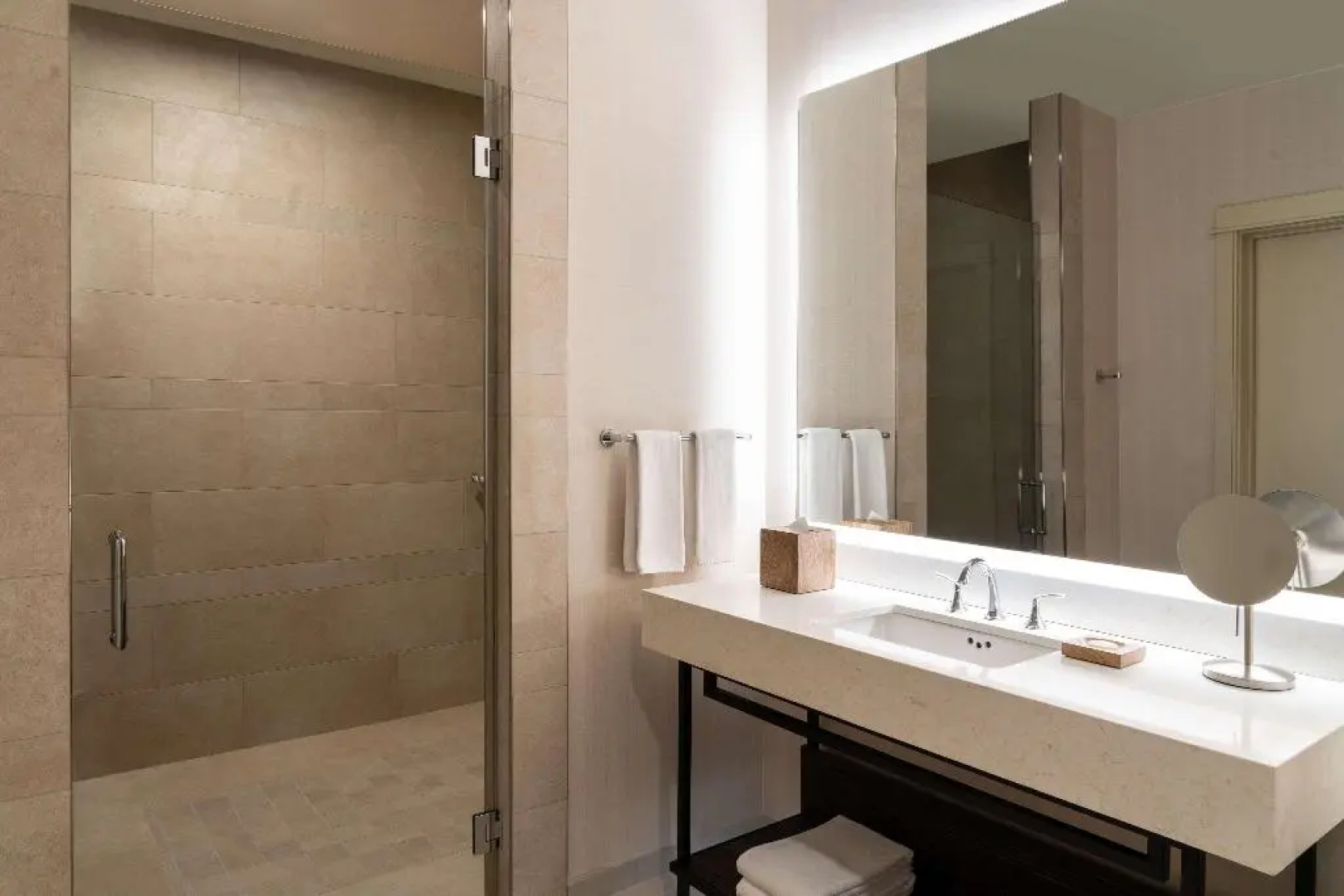 Hotel Ibis Budget Montélimar