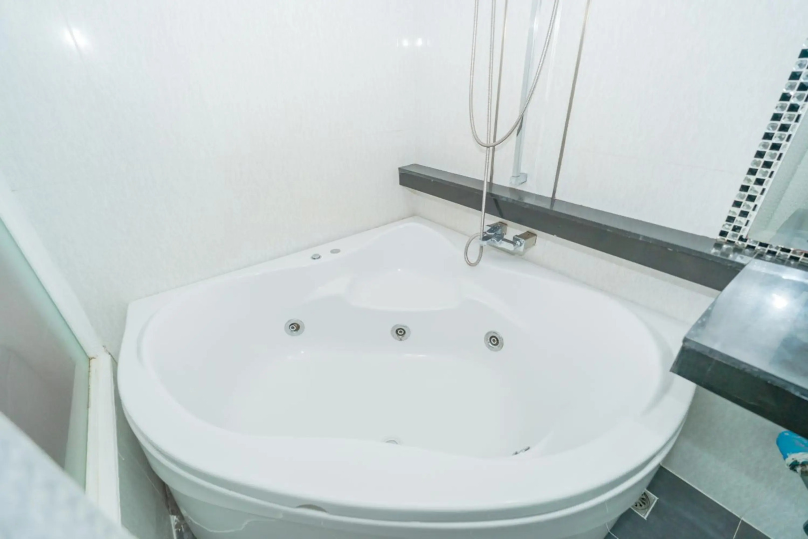 Patong Diamond Hotel