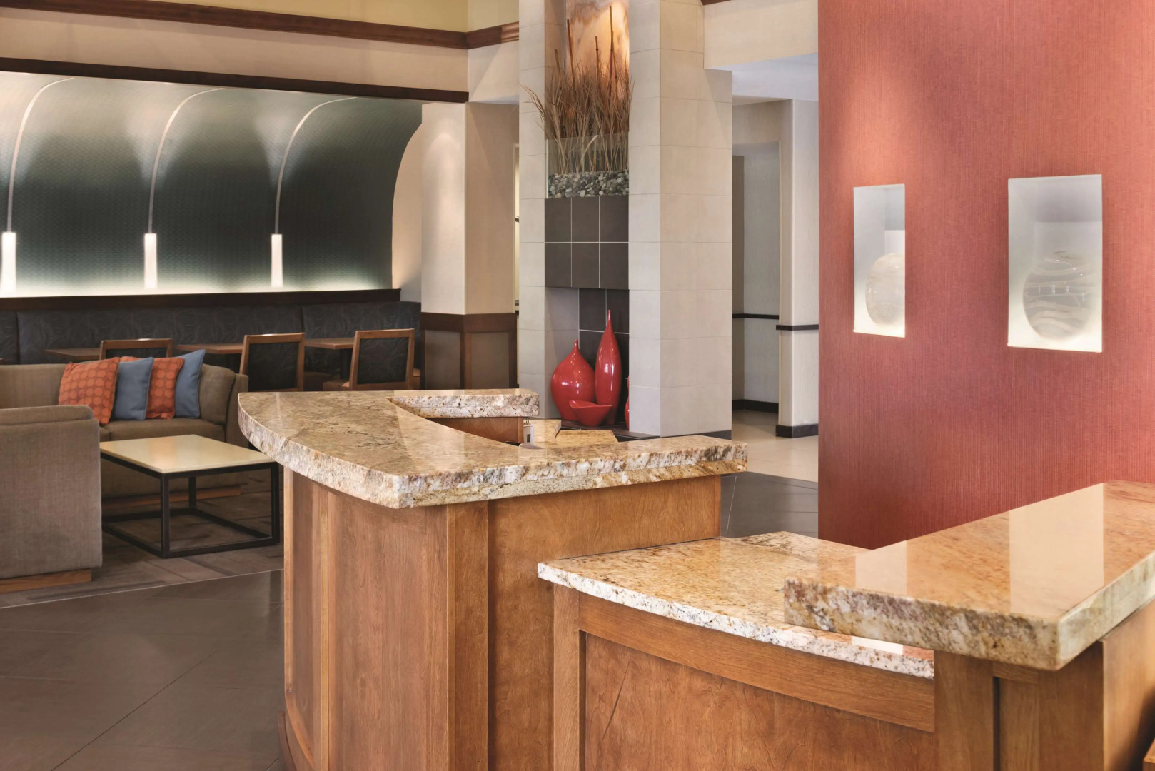 Hyatt Place Chicago/Hoffman Estates