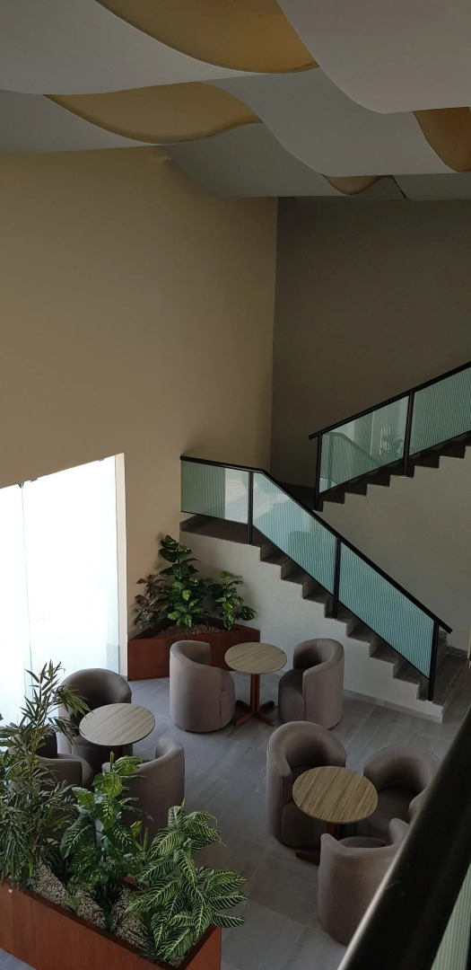 Hotel Boutique La Toja Campeche