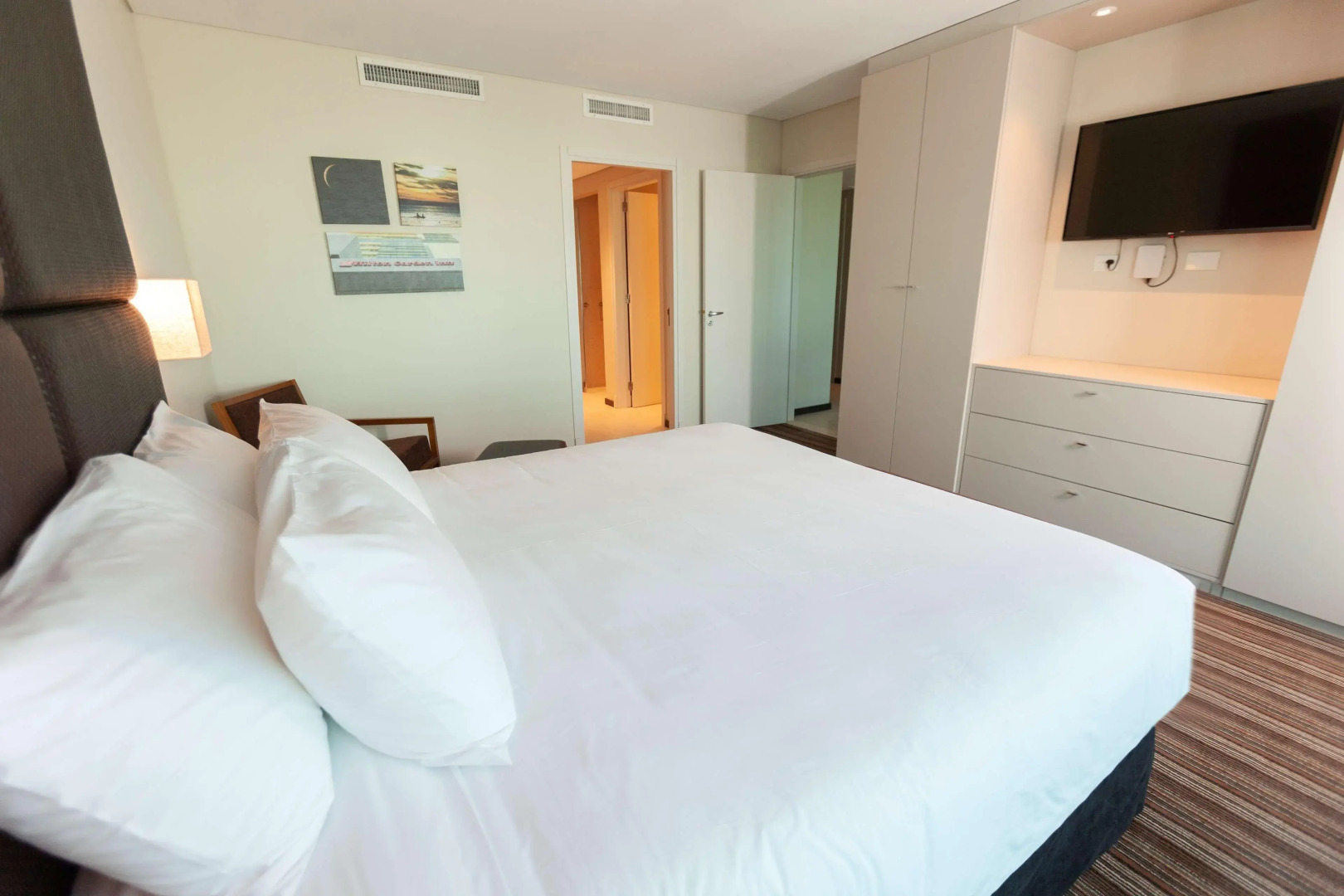 Hilton Garden Inn Neuquen