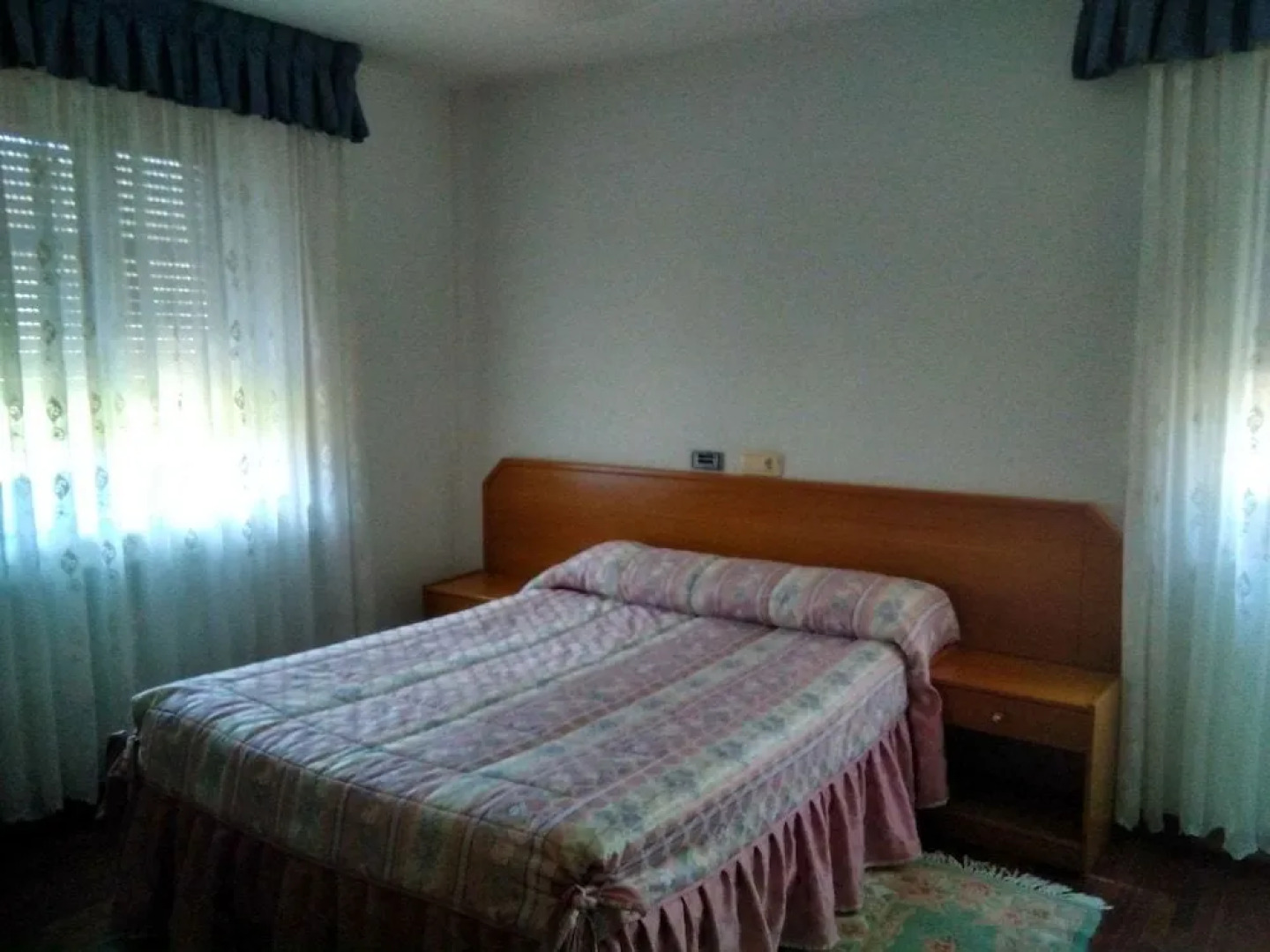 Hotel Arco San Juan de Silos