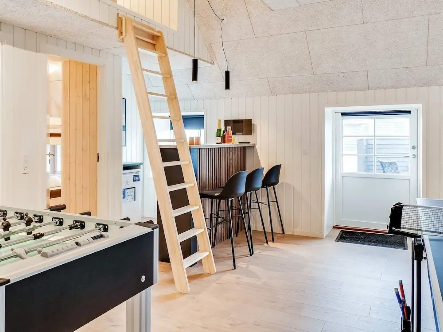 Luxury Retreat in Klegod - By Traum Ferienwohnungen