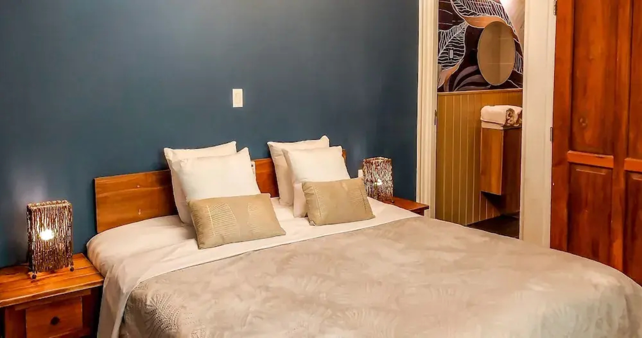 Atelier Skalo Boutique Hotel