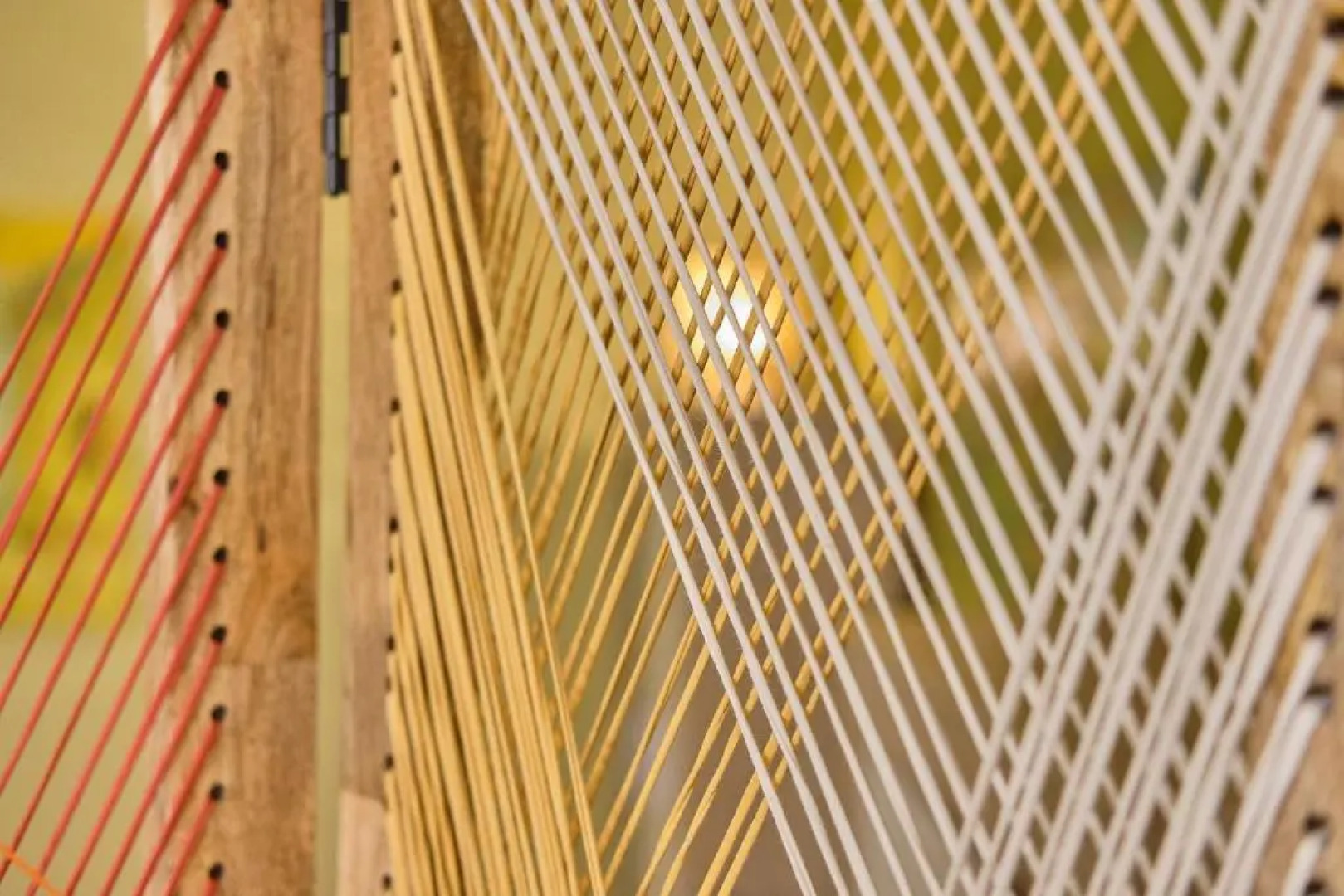 Boutique-hotel am Ledererturm