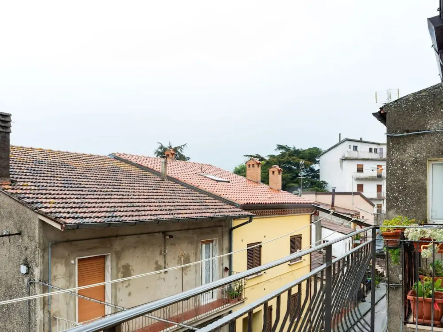 Belvilla by OYO Casa Rosanna