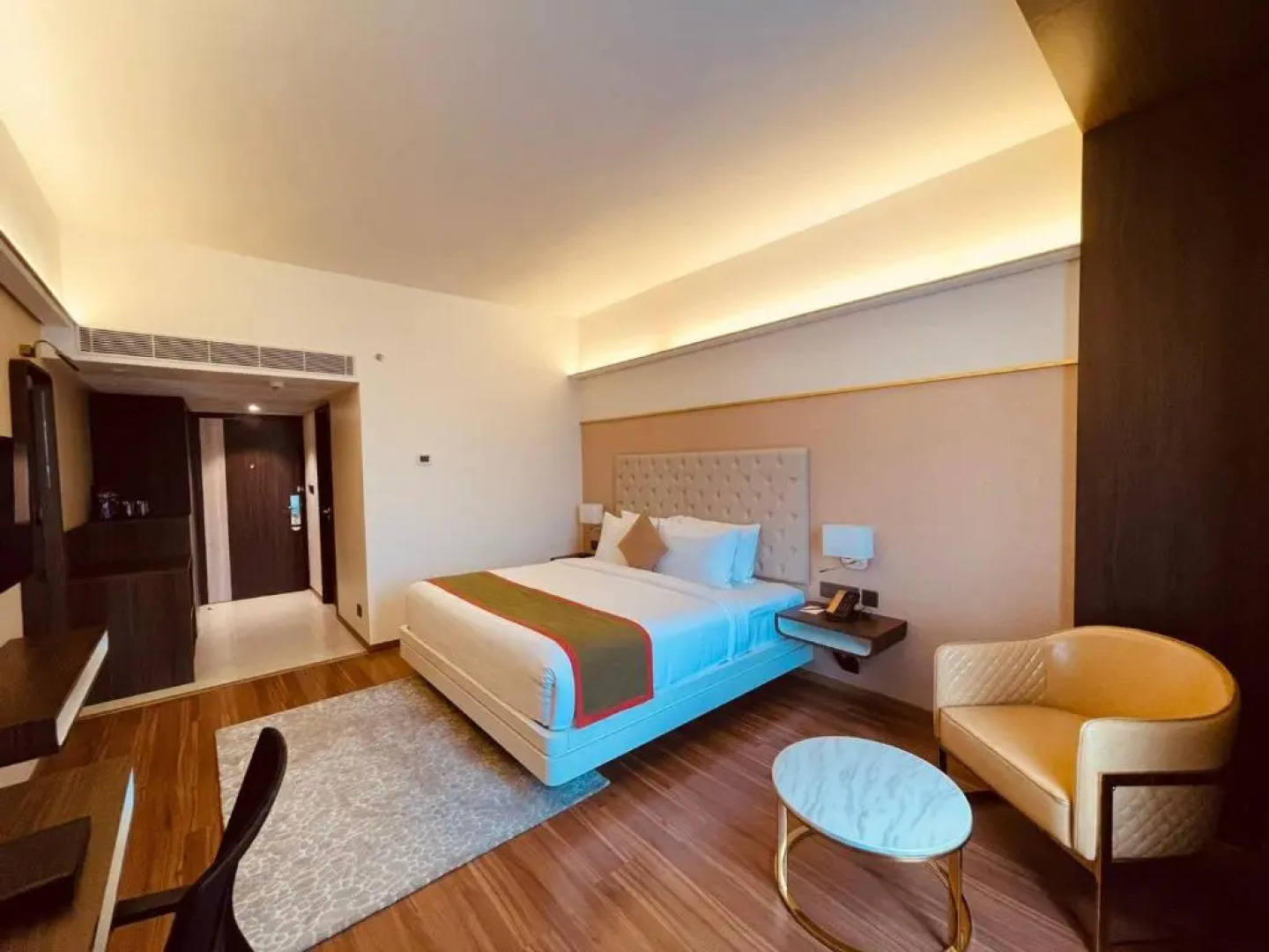 Apollo Dimora Calicut