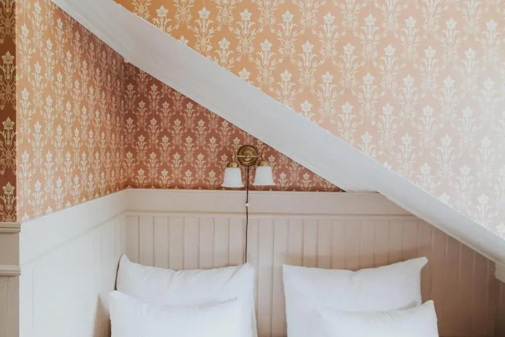 Tuddal Høyfjellshotel