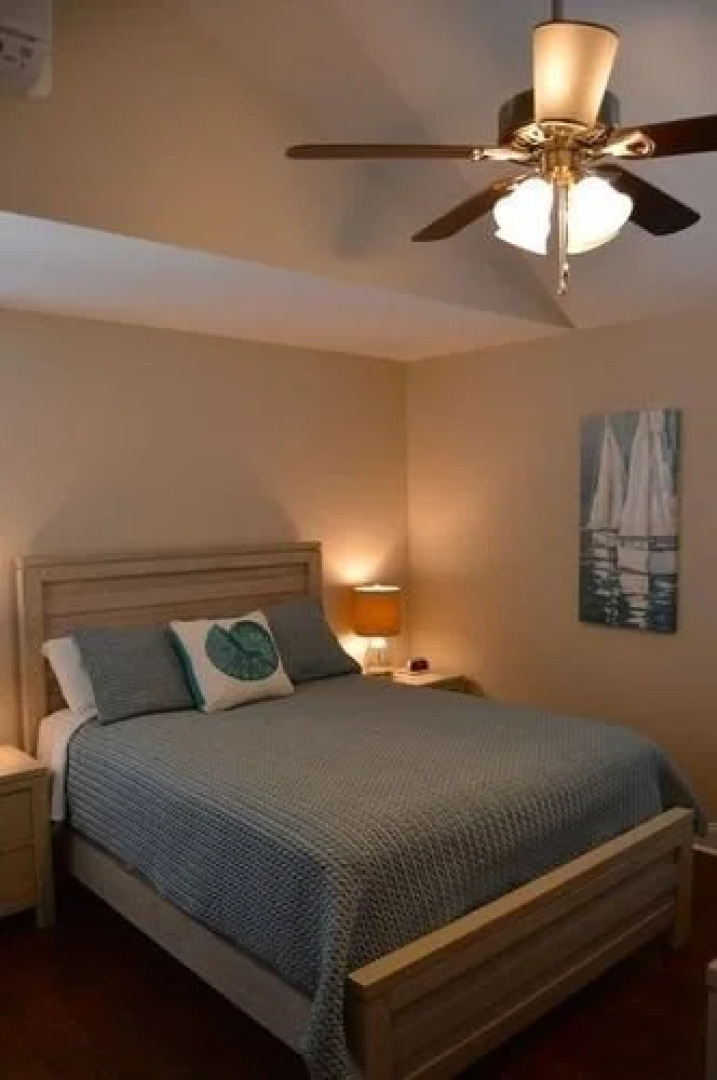 Cape Fear Vineyard and Winery