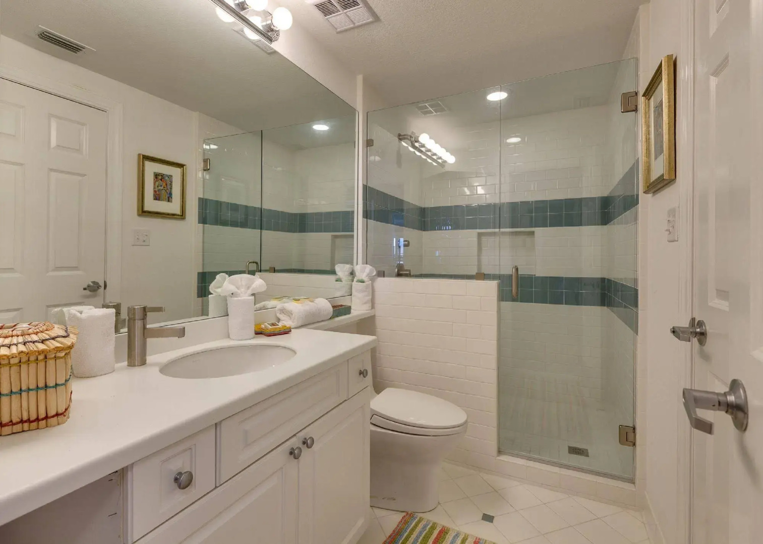 Admirals Quarters by Wyndham Vacation Rentals