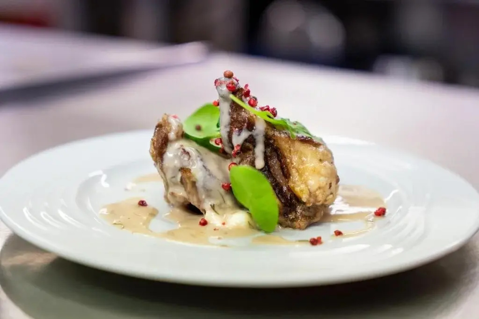 Wagners Hotel Wastlsäge